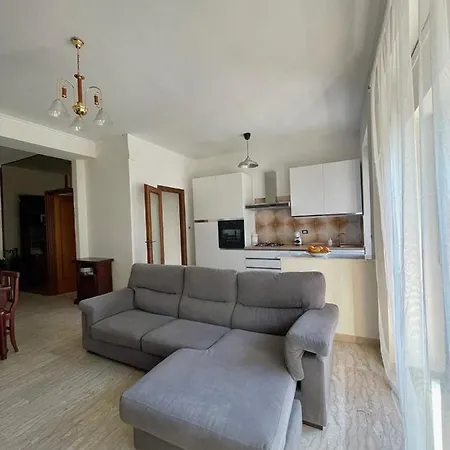Ferienwohnung Sunny House Rom Exterior foto